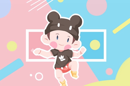 今天农历日期 万年历农历查询表2026年 日历2026全年农历表