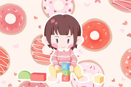 万年历农历查询_2026年农历阳历_农历日历2026年完整版