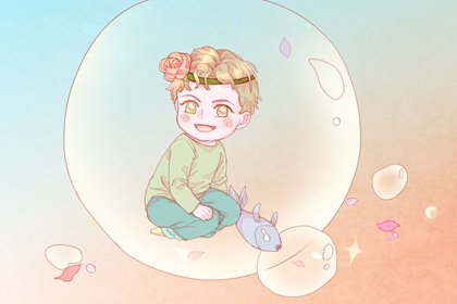 万年历查询2026年农历|2026老黄历万年历农历查询|2026万年历日历表