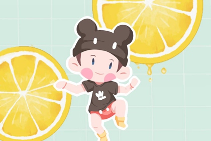 老黄历2026年黄道吉日 择吉老黄历在线查询 老黄历年历表