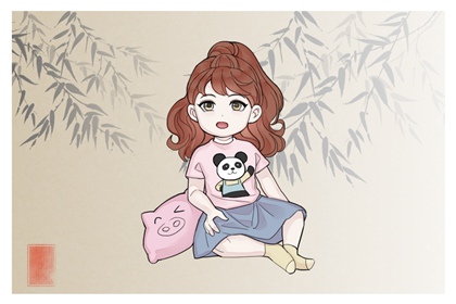 农历在线查询,2026年日历农历阳历表,农历在线查询表