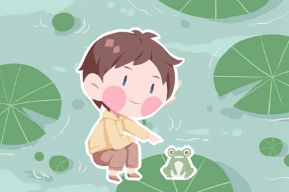 农历在线查询,2026年日历农历阳历表,农历在线查询表