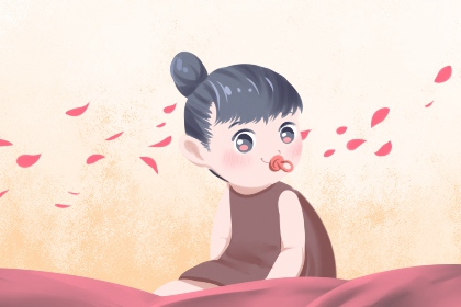 2026年日历黄道吉日|今日农历查询黄道吉日|黄道吉日查询吉时