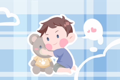 今日农历 农历查询万年历 农历黄历择吉日查询