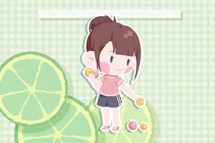 日历大全黄道吉日 旧历日历黄道吉日 万年历查询2026年日历