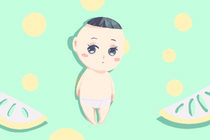 万年历农历查询_2026年农历阳历_农历日历2026年完整版