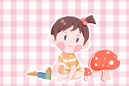 黄道吉日万年历大全|今天日历老黄历黄道吉日|今日万年历黄道吉日