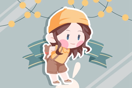 老皇历择吉,择吉黄历,开业择吉日