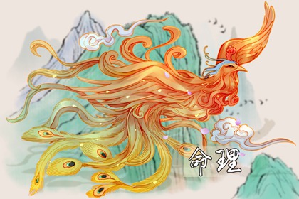 择吉日_择吉日历_择开业大吉日