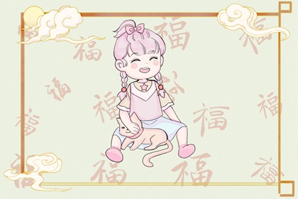 万年历黄历黄道吉日,黄道吉日万年历黄历,黄道吉日2026年黄历