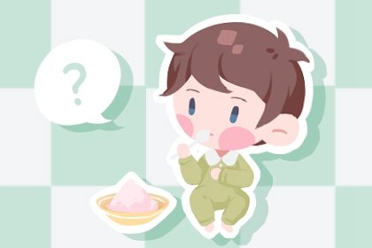 普通日历表 万年历日历黄道吉日 2026年日历全年