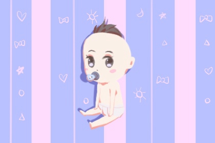 择吉日子_搬家择吉日一览表_2026年择吉黄历