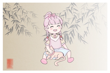 2026年在线日历查询 日历2026年日历表 查看日历黄道吉日