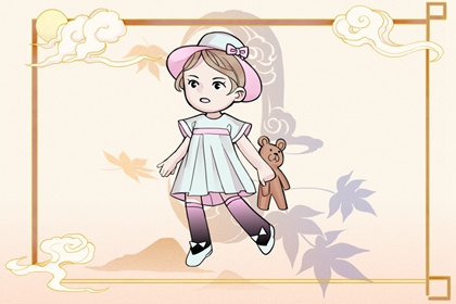 择吉黄历 择吉老黄历汉典万年历 老黄历择吉日吉时查询