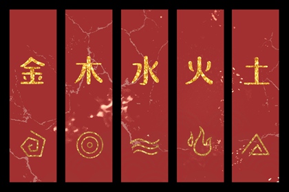 择吉日子_搬家择吉日一览表_2026年择吉黄历